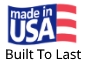 Benko Products | Made in the USA | Built to Last