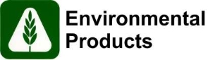 environmental-products-logo Environmental Products - Chemical Storage and Spill Containment