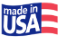 Benko Products | Made in the USA | Built to Last