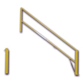 Loading Dock Protection