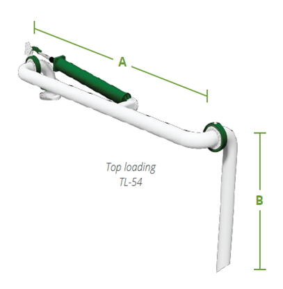 Incorporating Loading Arms into Safe Access & Fall Protection Solutions