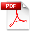 Benko Products PDF Library