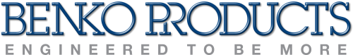 Benko-Products_logo