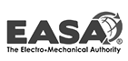EASA