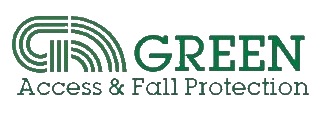 GREEN-Access-Fall-Protection-for-Tanker-Cars GREEN Access & Fall Protection Solutions