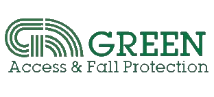 GREEN Access & Fall Protection by Benko Products USA