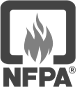 NFPA