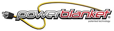 Powerblanket-Logo