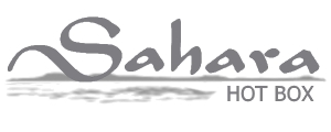 Sahara-Hot-Box-Drum-Ovens-by-Benko-Products Sahara-Hot-Box-Drum-Ovens-by-Benko-Products