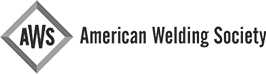 American Welding Society