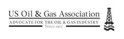 US Oil & Gas Association